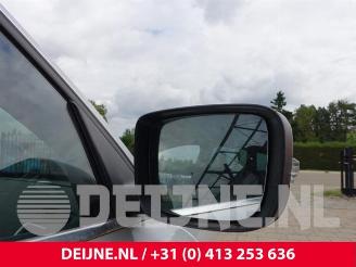 Volvo Xc-60 XC60 I (DZ), SUV, 2008 / 2017 2.0 D4 16V picture 25