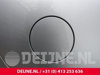 Volvo Xc-60 XC60 I (DZ), SUV, 2008 / 2017 2.0 D4 16V picture 22