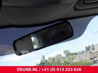 Mercedes Sprinter Sprinter 3,5t (906.63), Van, 2006 / 2020 316 CDI 16V picture 26