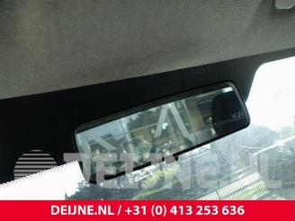Iveco New Daily New Daily VI, Chassis-Cabine, 2014 33S14, 35C14, 35S14 picture 28