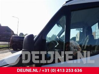 Iveco New Daily New Daily VI, Chassis-Cabine, 2014 33S14, 35C14, 35S14 picture 13