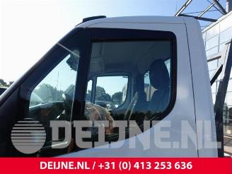Iveco New Daily New Daily VI, Chassis-Cabine, 2014 33S14, 35C14, 35S14 picture 14