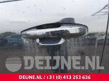 klik voor vergroting