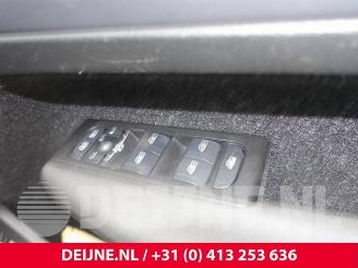 Volvo XC40 XC40 (XZ), SUV, 2017 1.5 T3 12V picture 23