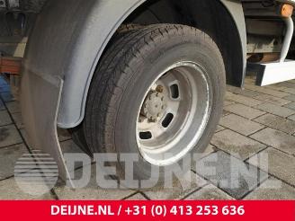 Iveco New Daily New Daily VI, Van, 2014 33S14, 35C14, 35S14 picture 35