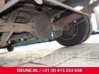 Iveco New Daily New Daily VI, Van, 2014 33S14, 35C14, 35S14 picture 29