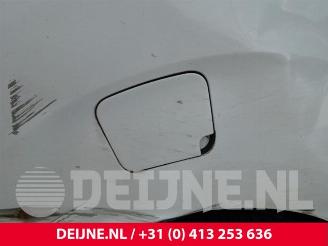 Toyota ProAce ProAce, Van, 2016 1.6 D-4D 115 16V picture 31