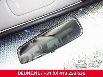 Renault Kangoo Kangoo (KC), MPV, 1997 / 2008 1.4 picture 26