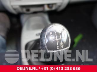 Renault Kangoo Kangoo (KC), MPV, 1997 / 2008 1.4 picture 32