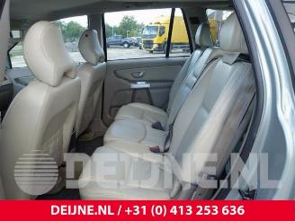 Volvo Xc-90 XC90 I, SUV, 2002 / 2014 2.9 T6 24V picture 30