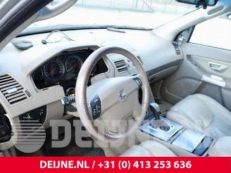 Volvo Xc-90 XC90 I, SUV, 2002 / 2014 2.9 T6 24V picture 17