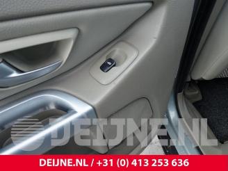 Volvo Xc-90 XC90 I, SUV, 2002 / 2014 2.9 T6 24V picture 29