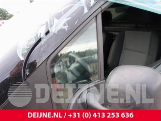 Peugeot Partner Partner (EF/EU), Van, 2018 1.5 BlueHDi 100 picture 11