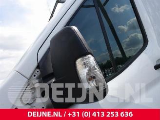 Ford Transit Transit, Van, 2013 2.0 TDCi 16V Eco Blue 105 picture 11