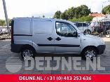 klik voor vergroting