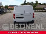 klik voor vergroting