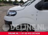 klik voor vergroting