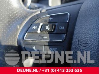 MG ZS ZS, SUV, 2019 EV picture 21