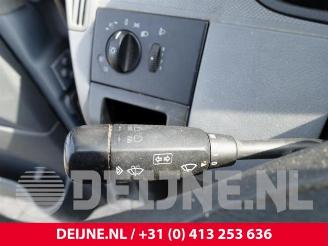 Mercedes Vito Vito (639.6), Van, 2003 / 2014 2.2 115 CDI 16V picture 25