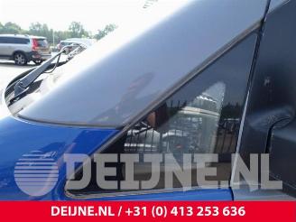 Mercedes Vito Vito (639.6), Van, 2003 / 2014 2.2 115 CDI 16V picture 12