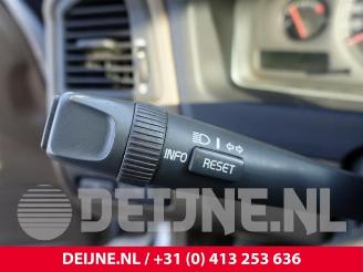 Volvo V-70 V70 (SW), Combi, 1999 / 2008 2.3 T5 20V picture 25