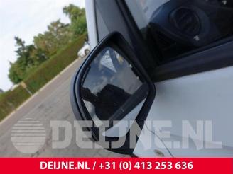 Mercedes Vito Vito (447.6), Van, 2014 2.2 114 CDI 16V picture 13