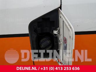 Volkswagen Transporter Transporter T5, Van, 2003 / 2015 2.0 TDI DRF picture 17