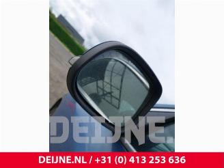 Volvo V-60 V60 I (FW/GW), Combi, 2010 / 2018 1.6 DRIVe picture 13
