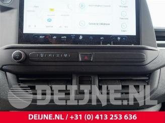 Ford Transit Transit Custom, Bus, 2024 2.0 EcoBlue 136 picture 30