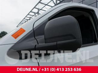 Ford Transit Transit Custom, Bus, 2024 2.0 EcoBlue 136 picture 12