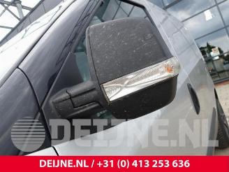 Opel Combo Combo, Van, 2012 / 2018 1.3 CDTI 16V ecoFlex picture 12