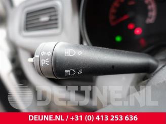 Opel Combo Combo, Van, 2012 / 2018 1.3 CDTI 16V ecoFlex picture 23