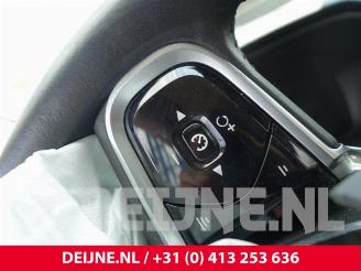 Volvo V-60 V60 II (ZW), Combi, 2018 2.0 T8 16V Plug-in Hybrid AWD picture 23