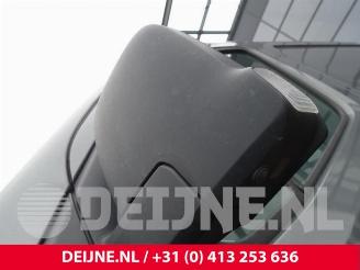 Mercedes Sprinter Sprinter 3,5t (907.6/910.6), Van, 2018 319 CDI 2.0 D RWD picture 11