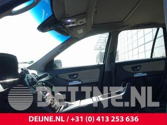 Volvo Xc-90 XC90 I, SUV, 2002 / 2014 2.9 T6 24V picture 22