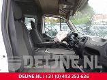 klik voor vergroting