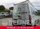 klik voor vergroting