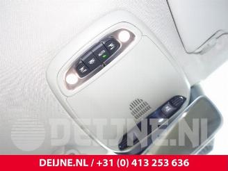 Volvo V-40 V40 (MV), Hatchback 5-drs, 2012 / 2019 2.0 T2 16V picture 22