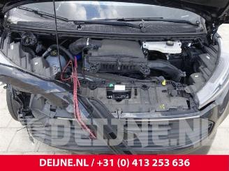 Ford Transit Transit Custom, Bus, 2024 2.0 EcoBlue 136 picture 9