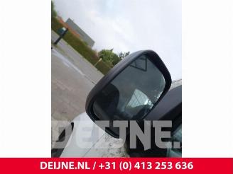 Peugeot Bipper Bipper (AA), Van, 2008 1.3 HDI picture 15