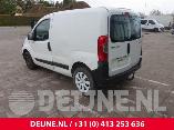 klik voor vergroting