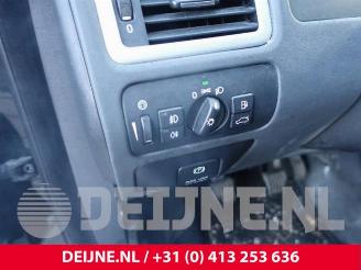 Volvo V-70 V70 (BW), Combi, 2007 / 2016 1.6 DRIVe,D2 picture 20