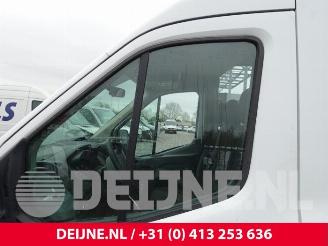 Ford Transit Transit, Van, 2013 2.2 TDCi 16V picture 14