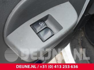 Nissan Nv200 NV 200 (M20M), Van, 2010 1.5 dCi 86 picture 18