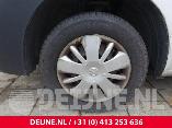klik voor vergroting