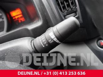 Nissan Nv200 NV 200 (M20M), Van, 2010 1.5 dCi 86 picture 30