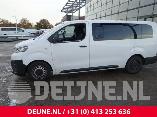klik voor vergroting