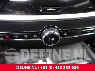 Volvo V-60 V60 II (ZW), Combi, 2018 2.0 T5 16V picture 33