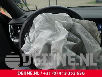 Volvo V-60 V60 II (ZW), Combi, 2018 2.0 T5 16V picture 22