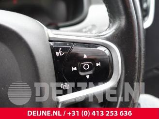 Volvo V-90 V90 II (PW), Combi, 2016 2.0 T6 16V AWD picture 28